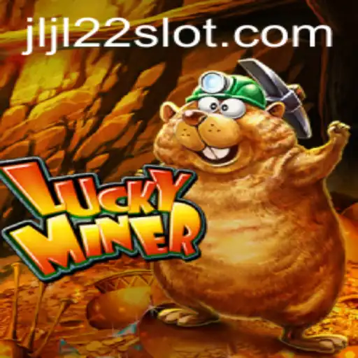 Exploring the Depths of 'LuckyMiner' with Secret Code JLJL22