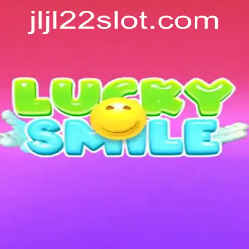 Unveiling the Charm of LuckySmile and the Allure of JLJL22