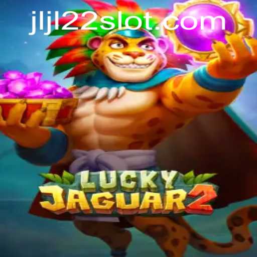 Unraveling the Excitement of Luckyjaguar2: A Deep Dive into the Game's Dynamics
