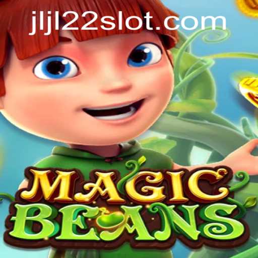 MAGICBEANS: The Enchanting World of Strategy and Mysticism