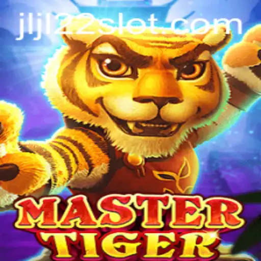 Discover the Thrilling World of MasterTiger: A Comprehensive Guide to Gameplay and Rules