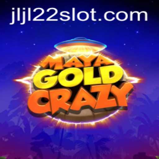 Unveiling MayaGoldCrazy: A Thrilling Adventure Awaits