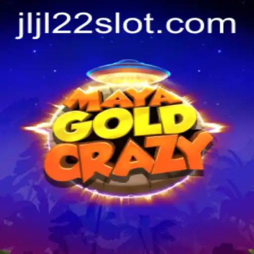 Unveiling MayaGoldCrazy: A Thrilling Adventure Awaits