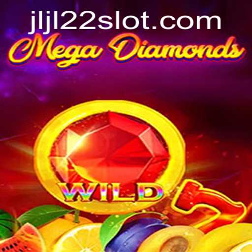 MegaDiamond: A New Wave in Gaming