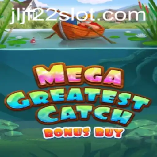 Dive into the World of MegaGreatestCatchBonusBuy: A Deep-Sea Adventure