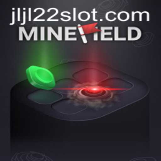Unveiling MineField: An Immersive Strategy Game