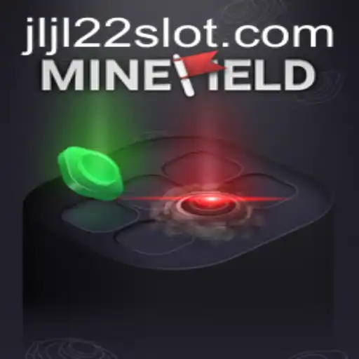 Unveiling MineField: An Immersive Strategy Game