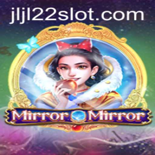 MirrorMirror: A Unique Journey of Reflection and Strategy