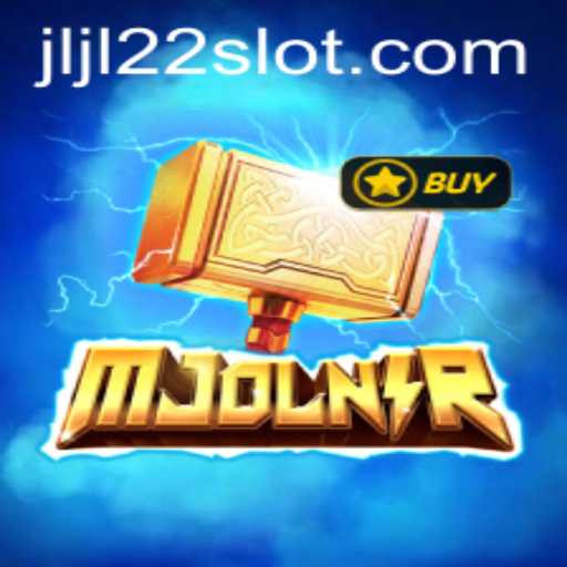 Unveiling Mjolnir: A Norse Adventure Game