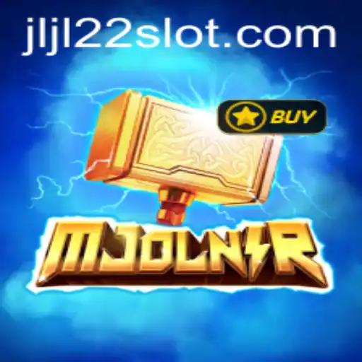 Unveiling Mjolnir: A Norse Adventure Game