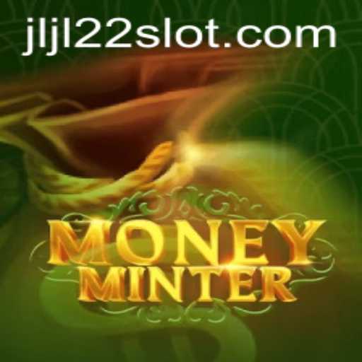 Explore the Exciting Realm of MoneyMinter: A New Era in Gaming