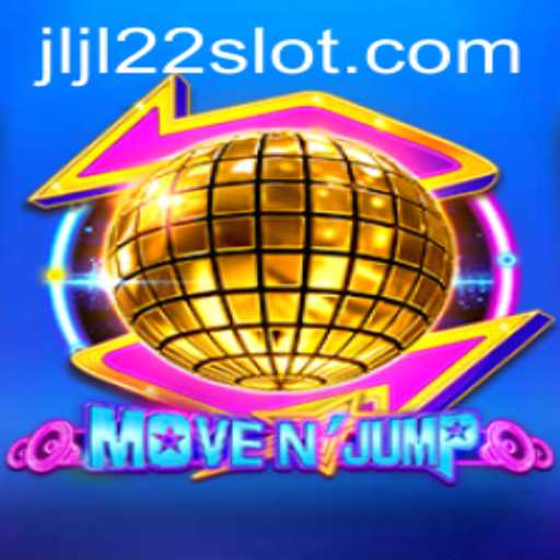 MovenJump: The Ultimate Adventure Awaits