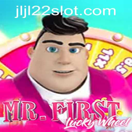 Experience the Thrill of MrFirstLuckyWheel: Spin-to-Win with Code JLJL22