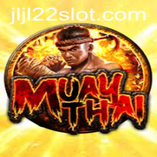 Exploring the Dynamic World of MuayThai: The Rise of JLJL22