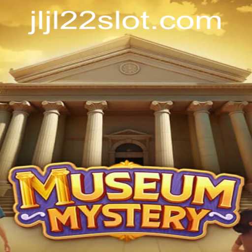 Discover the Excitement of 