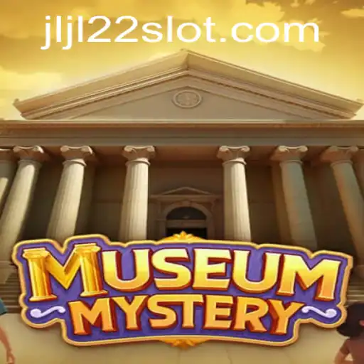 Discover the Excitement of 