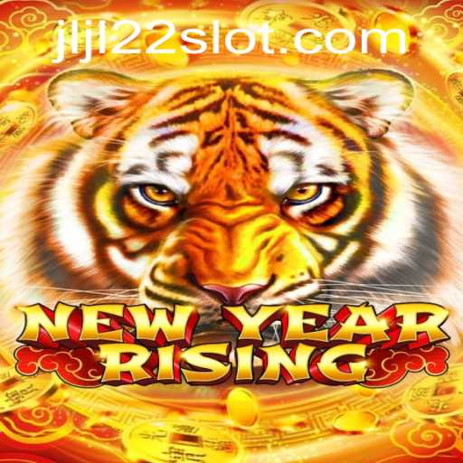 Exploring the Immersive World of NewYearRising: A Comprehensive Guide
