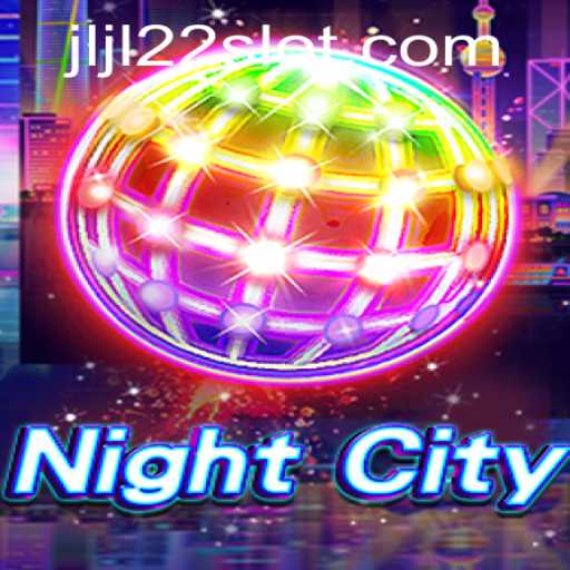 NightCity: A Gripping Adventure Awaits