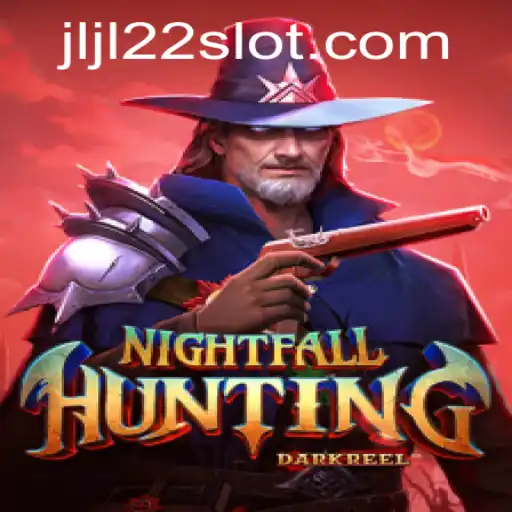Unveiling the Exciting World of NightfallHunting