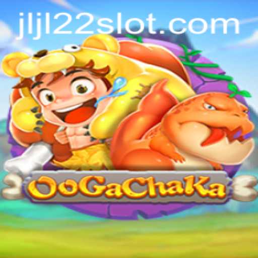 Dive into the Thrilling World of OoGaChaKa: A Revolutionary Gaming Experience