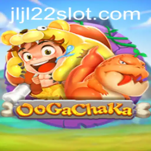 Dive into the Thrilling World of OoGaChaKa: A Revolutionary Gaming Experience