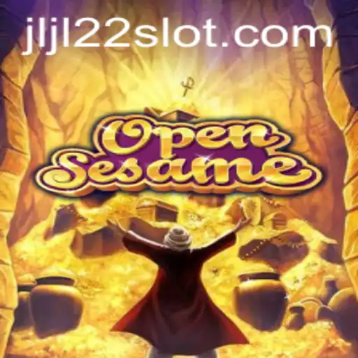 OpenSesame: Unveiling the Mysteries of the JLJL22 Adventure