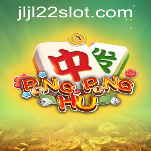 PONGPONGHU: A New Gaming Sensation