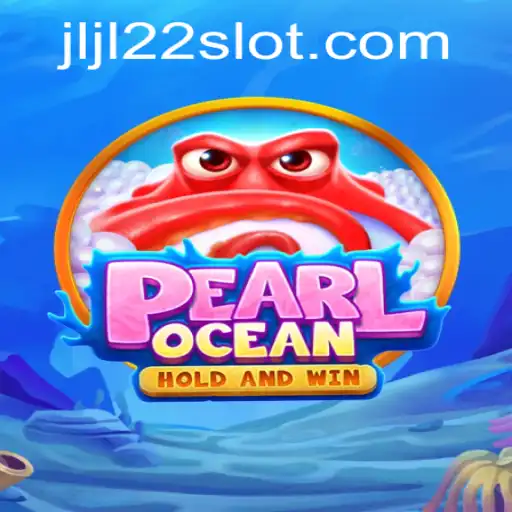 Diving Into the World of PearlOcean: Exploring the Exciting New Adventure