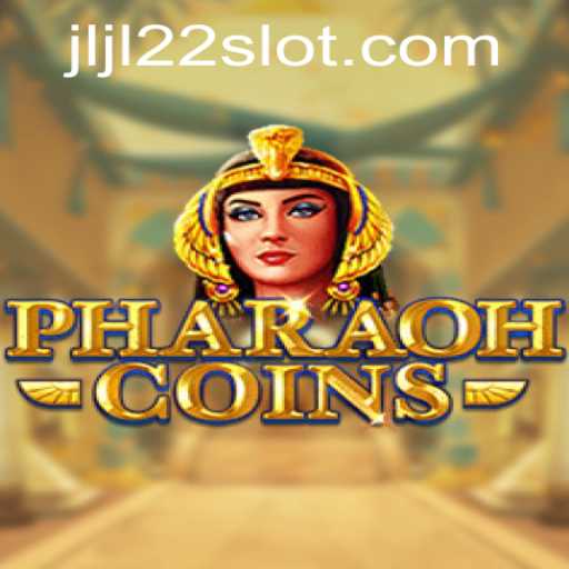 Journey into the World of PharaohCoins