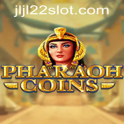 Journey into the World of PharaohCoins