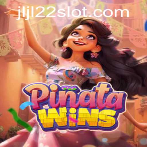 Discover the World of PinataWins: An Exciting New Game with JLJL22