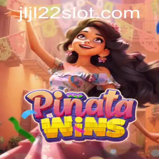 Discover the World of PinataWins: An Exciting New Game with JLJL22