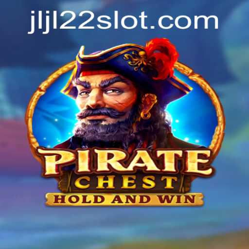 Discover the Exciting World of PirateChest: A Treasure-Hunting Adventure Game