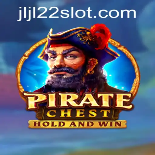 Discover the Exciting World of PirateChest: A Treasure-Hunting Adventure Game
