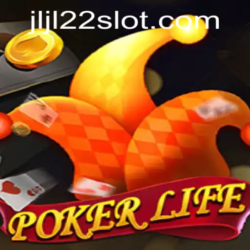 Exploring PokerLife: A Deep Dive into Its Mechanics and Influence