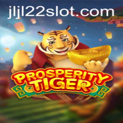 Exploring ProsperityTiger: A Captivating Journey Through Strategy and Fortune