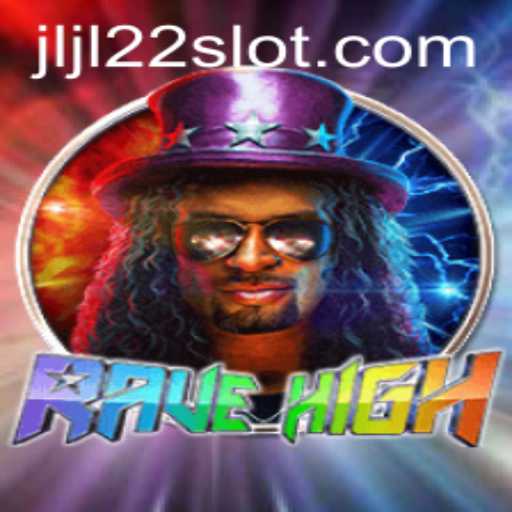 Explore the Thrilling World of RaveHigh: A New Gaming Sensation
