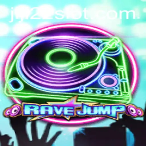 Dive into the Electrifying World of RaveJump: A New Adventure Awaits!