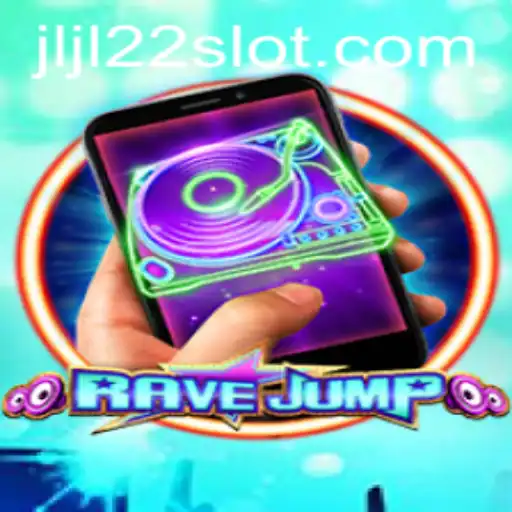 RaveJumpmobile: An Immersive Adventure in Mobile Gaming