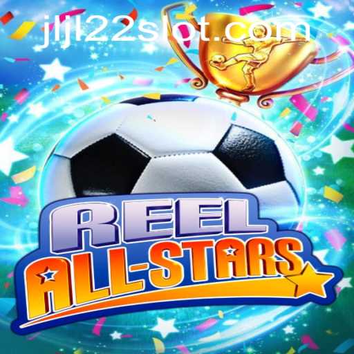 ReelAllStars: The Ultimate Gaming Experience with Exciting Tournaments and Dynamic Play