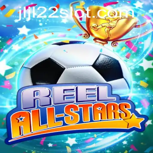 ReelAllStars: The Ultimate Gaming Experience with Exciting Tournaments and Dynamic Play