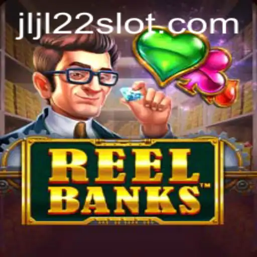 Discover the Excitement of ReelBanks: A Thrilling New Gaming Experience