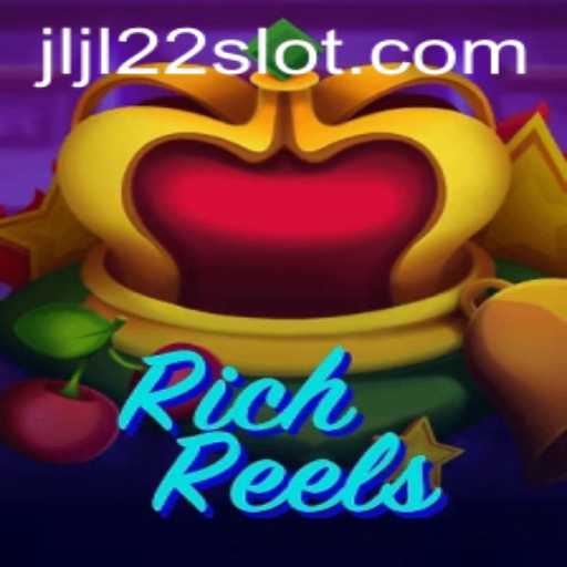Unveiling RichReels: A Comprehensive Guide to the Game