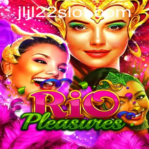 Discovering RioPleasures: An Enthralling Gaming Experience