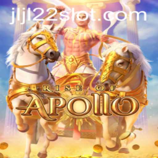 Rise of Apollo: Exploring the Myths and Mastery Behind the Game