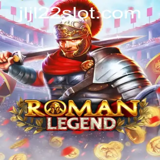 Discovering the Epic World of RomanLegend: A Journey with JLJL22