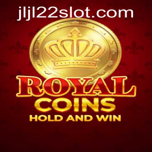 RoyalCoins: Exploring the Majestic World of JLJL22