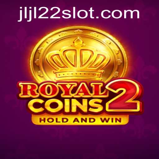 RoyalCoins2: An Exciting Dive into a New Era of Gaming