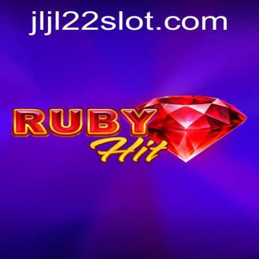 Unveiling RubyHit: An Adventure with Endless Possibilities