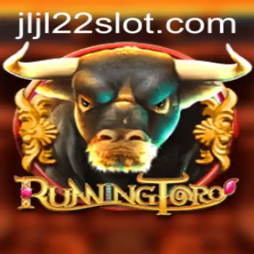 Unleashing the Thrills of RunningToro: An Epic Adventure